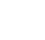 科技为王